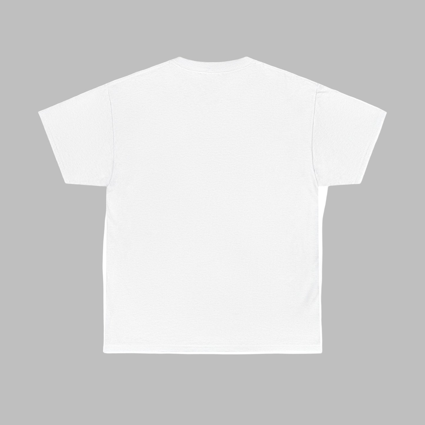 Dabkeh Vibes: Wear the Tradition / Ladies cut