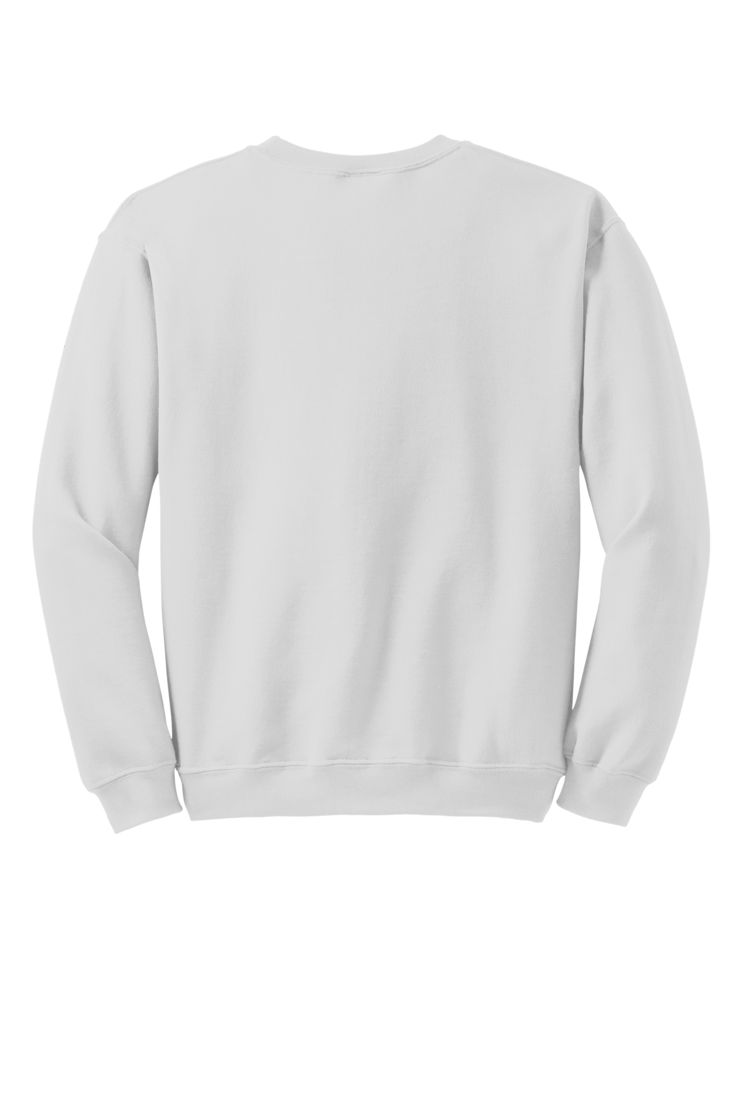CUSTOM SWEATER