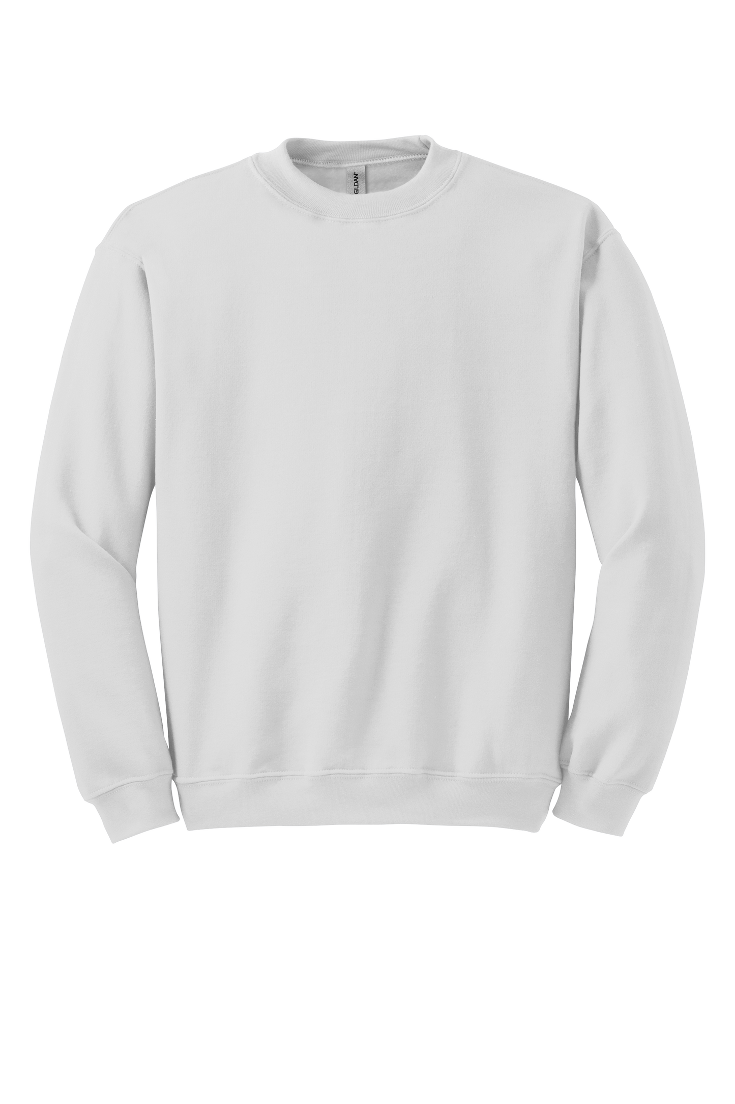 CUSTOM SWEATER