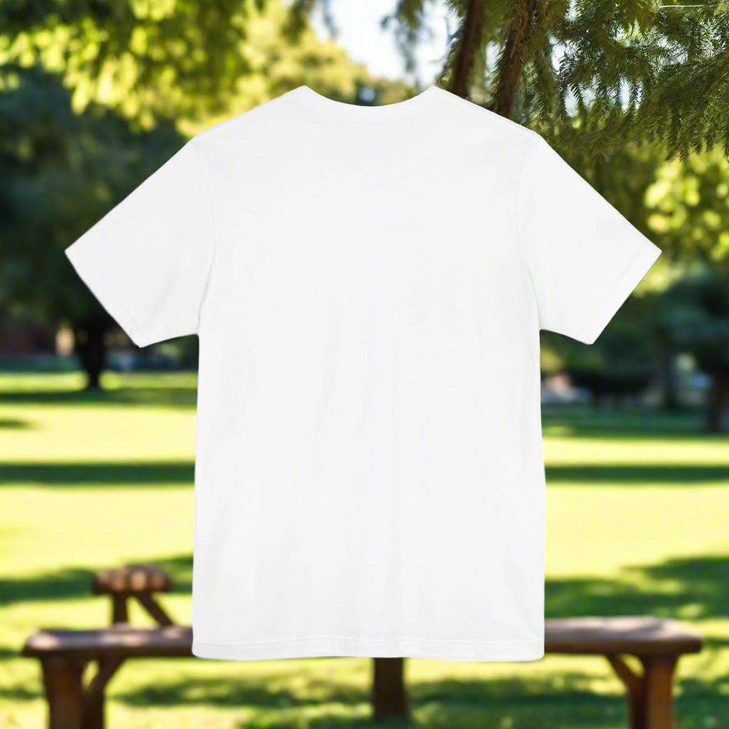 Dabkeh: Dance of the Ancients / Men's cut