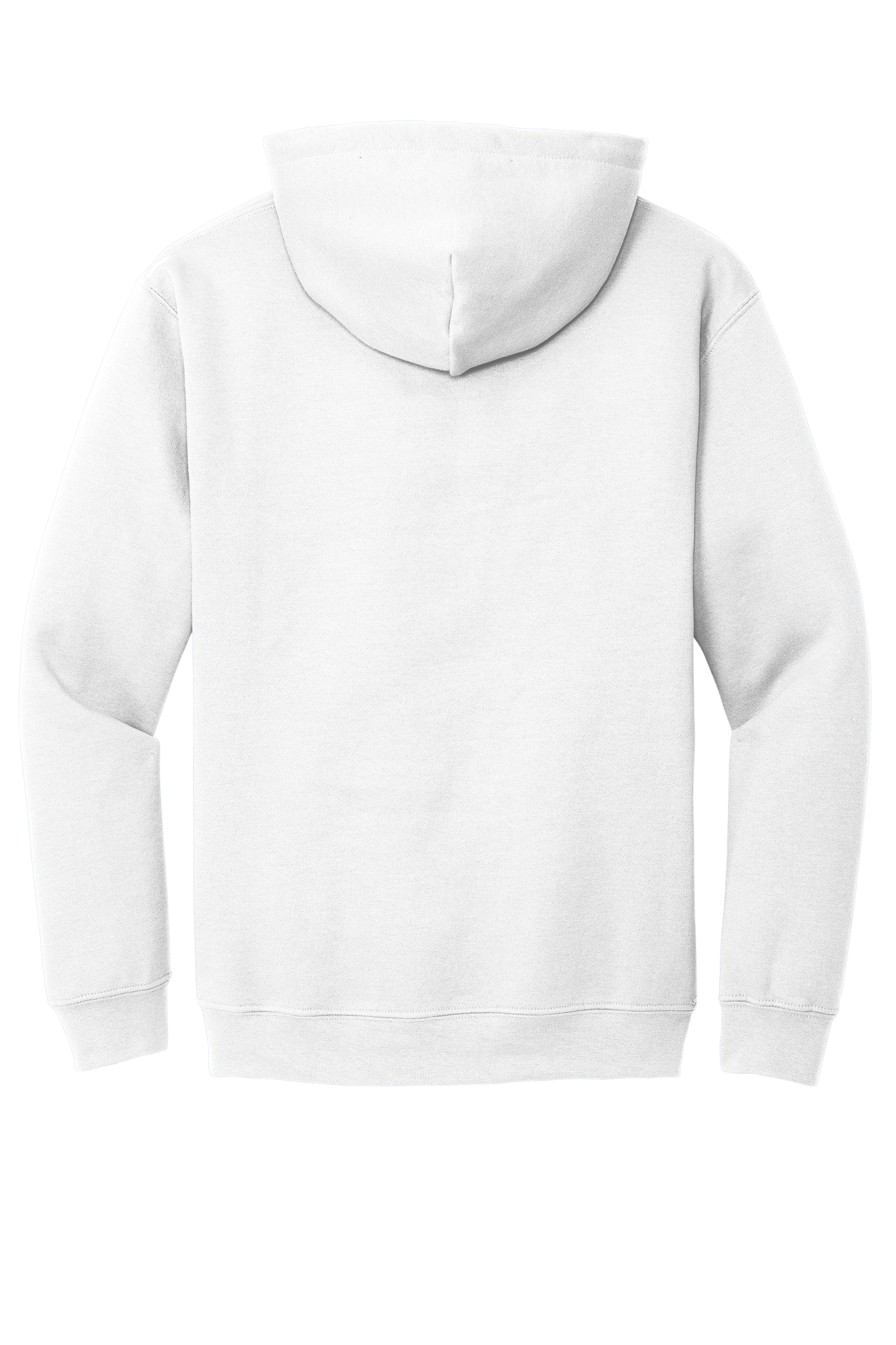 Custom Hoodies