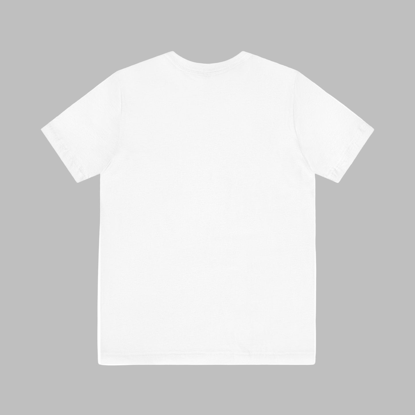 Masters of the Seas: The Phoenician Galley Adventure / men's cut