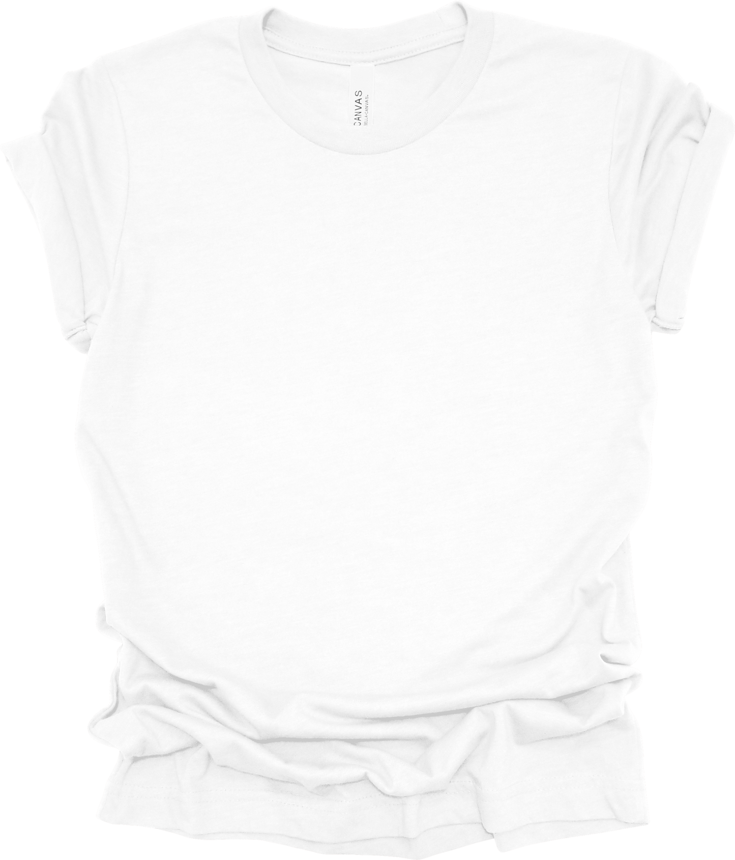 Tshirts