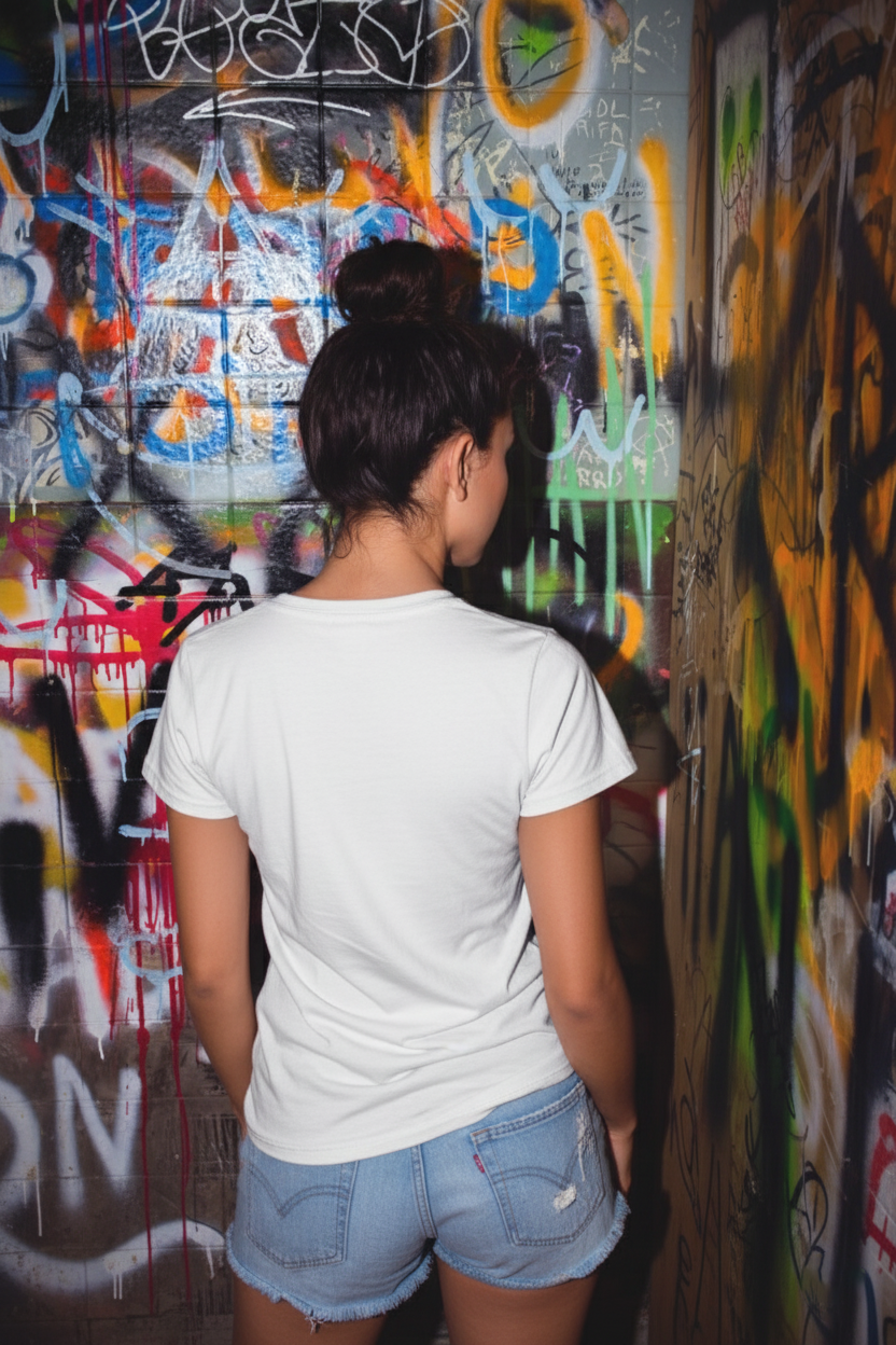 Finding Purpose: Good Things Happen for a Reason