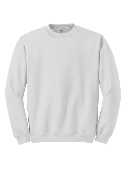 CUSTOM SWEATER