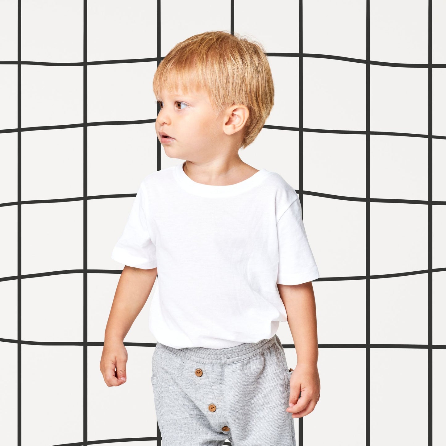Kids new-t-shirt-customization