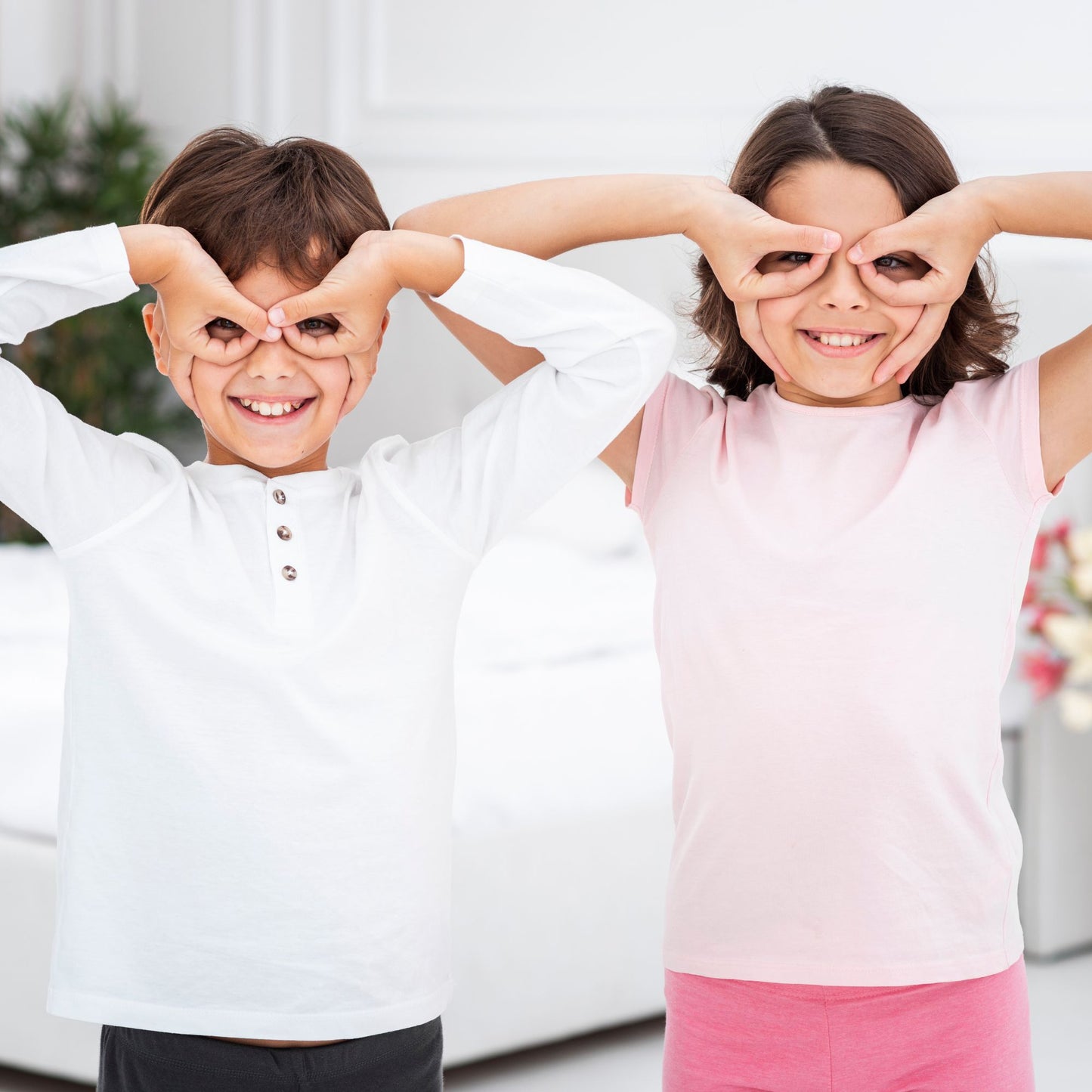 Kids new-t-shirt-customization