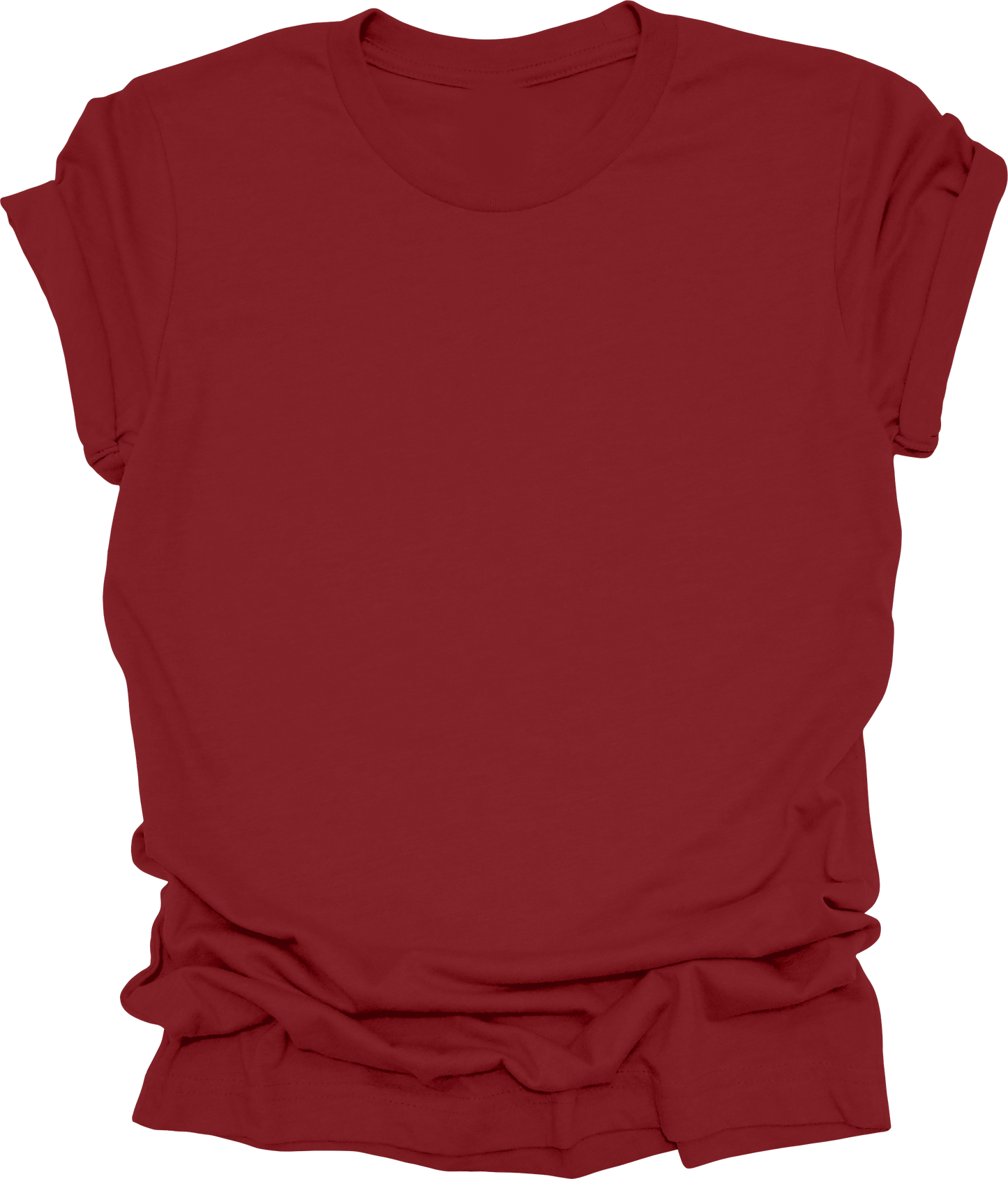 new-t-shirt-customization