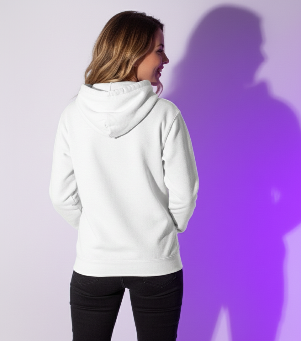 Spirit of Dabkeh Hoodie