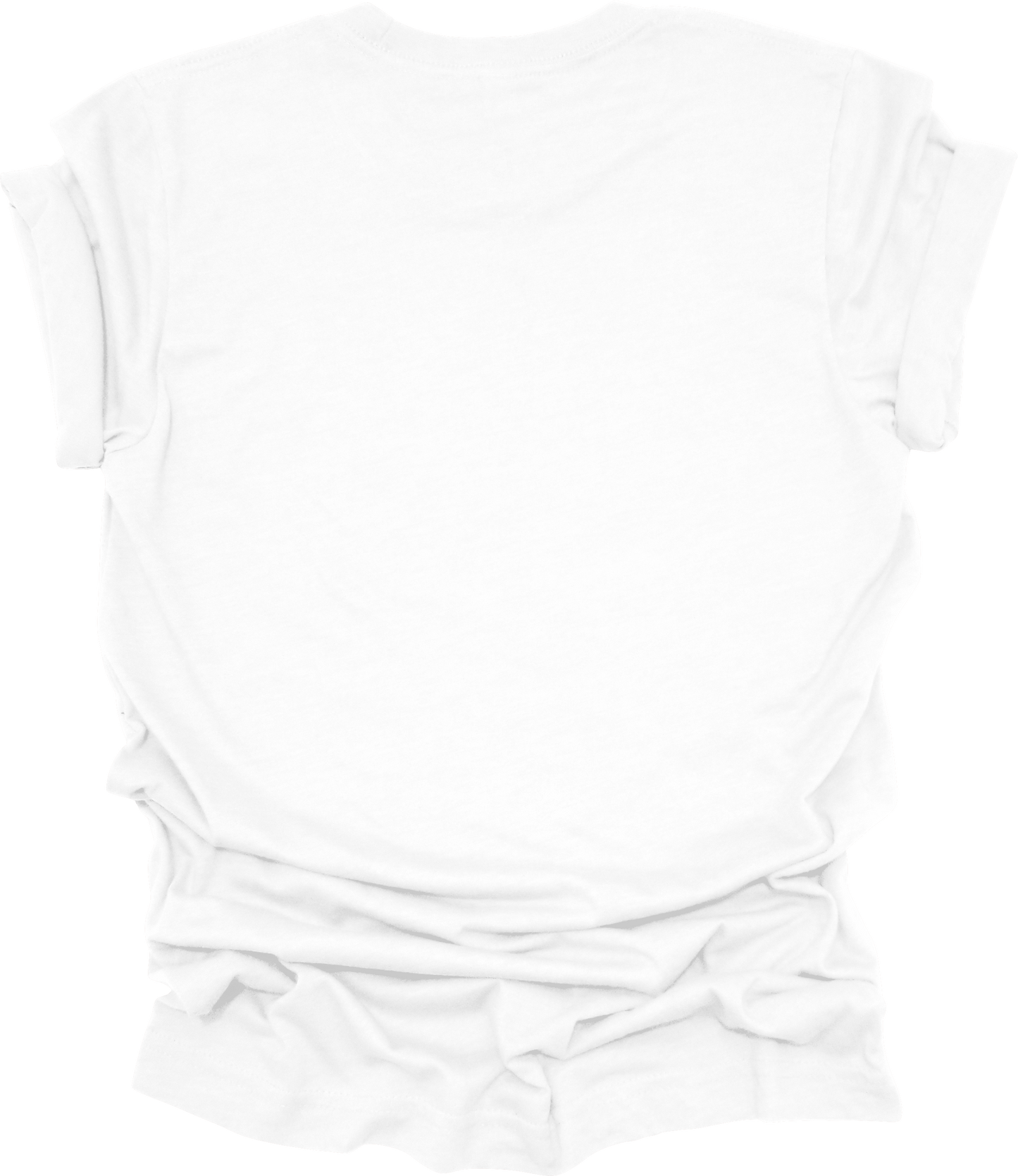 new-t-shirt-customization
