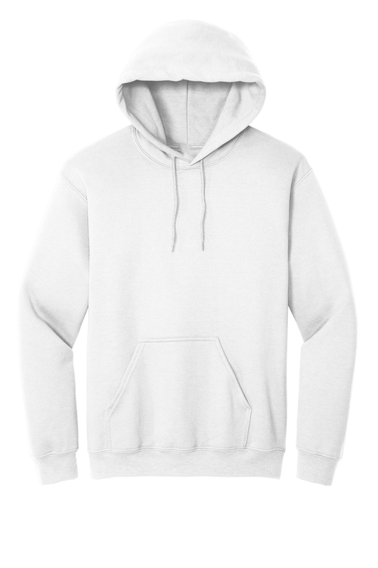Custom Hoodies