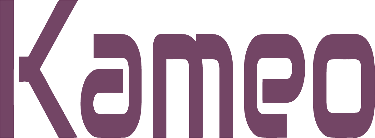 Kameo Shop